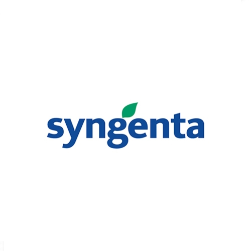 <b>先正達 syngenta</b>